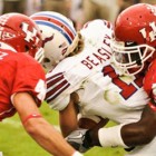 UH gets defensive in win