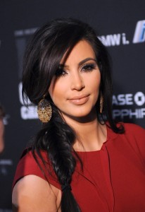kim-kardashian2011-10-19_07-47-42huff-post-event-nyc1