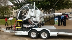 HPD-helicopter-edited
