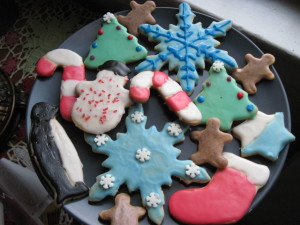 Christmas_sugar_cookies,_January_2010 (1)