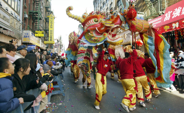 Dragon_in_Chinatown_NYC_Lunar_New_Year