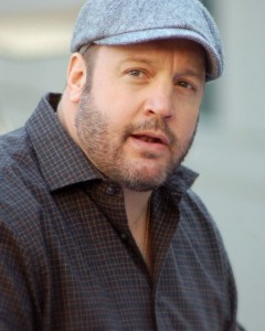 Kevin_James_2011_(Cropped)