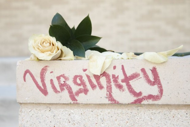 virginity 1 web