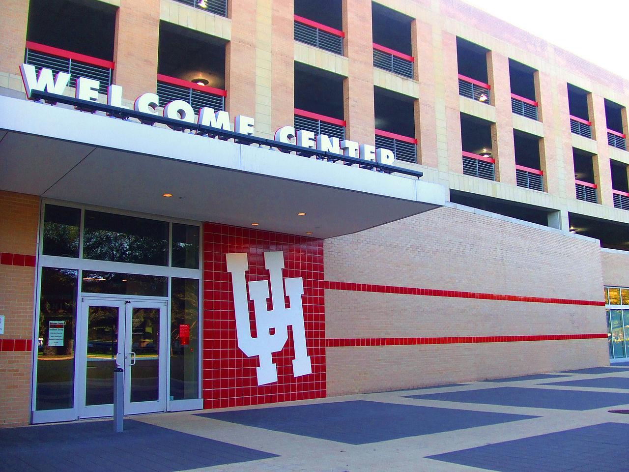 UH100: Dare to Dream will talk to faculty, staff and students to gather ideas and input about big things that UH can do over the next five to 10 years. | File photo