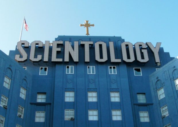 Church_of_Scientology_building_in_Los_Angeles,_Fountain_Avenue