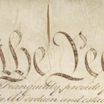 constitution_we_the_people