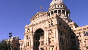 The Texas heartbeat bill is a violation of human rights
