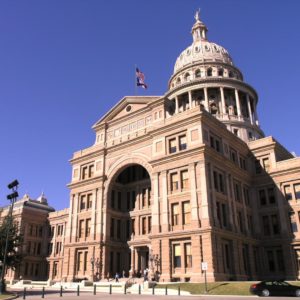 The Texas heartbeat bill is a violation of human rights