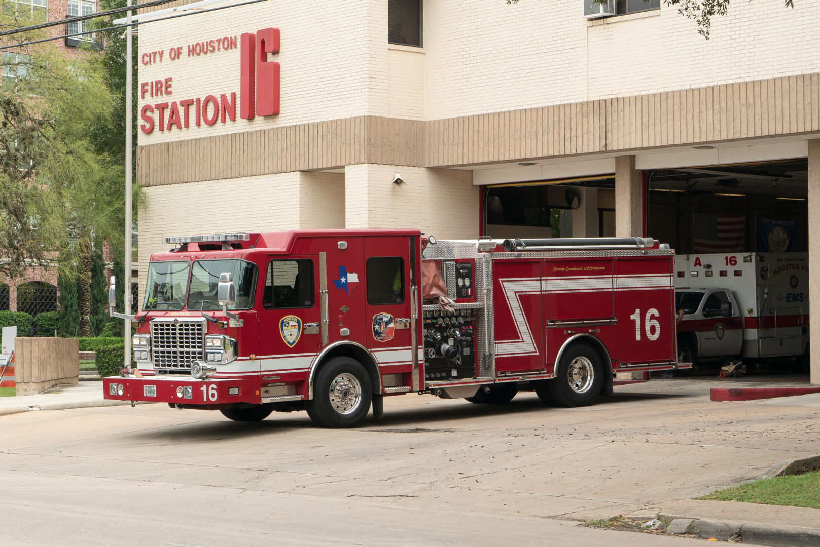 Proposition B overlooks differences between HPD and HFD The Cougar