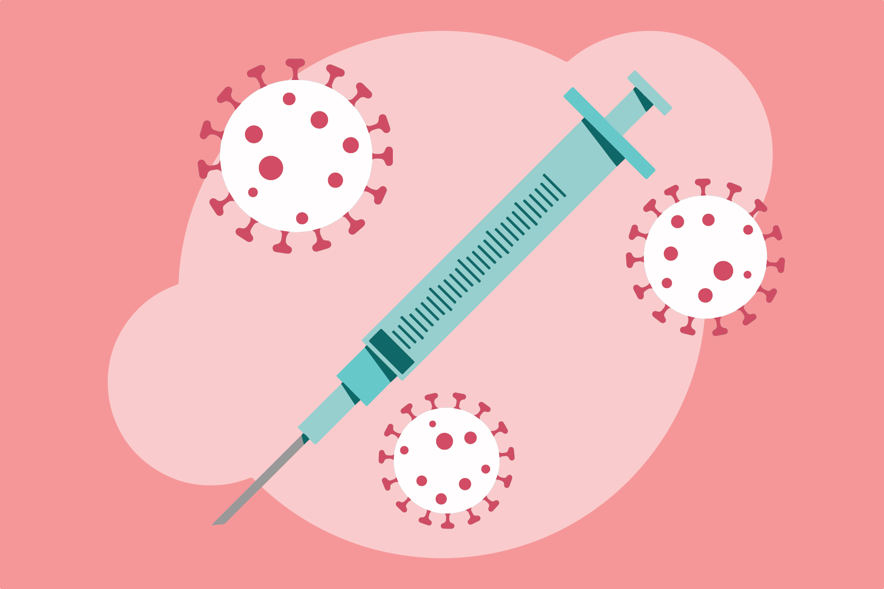 Why it’s more important than ever to get vaccinated for COVID-19