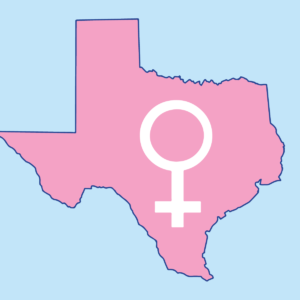 Why the new abortion law in Texas is dangerous