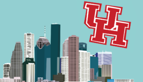 Campus changes are important to UH students and Houston alike