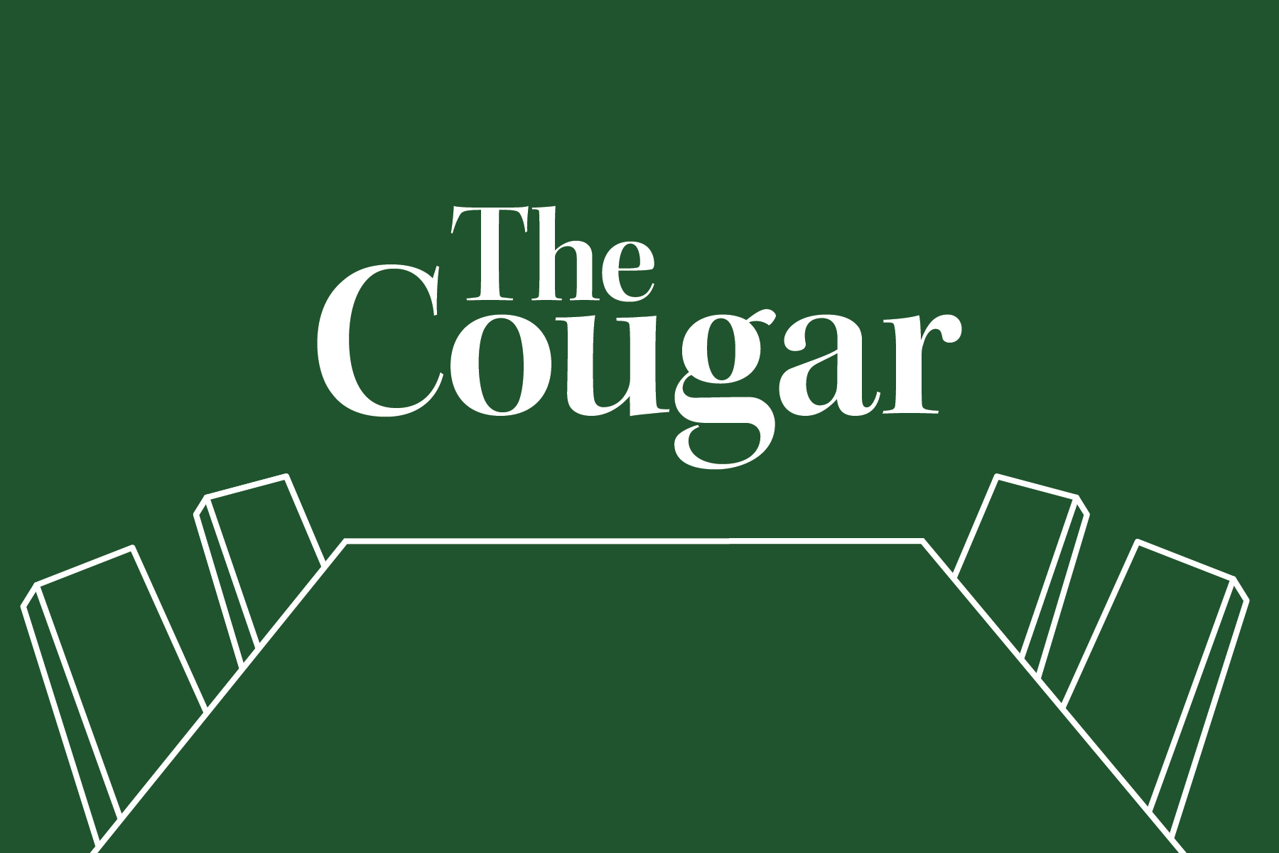 The Cougar's editorial board has found it difficult to ignore the array of issues consuming the SGA. | Juana Garcia/The Cougar