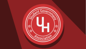 UH Student Government Association needs more democracy