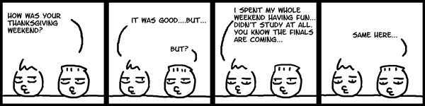 Dim Sum by Ho Yi Lau