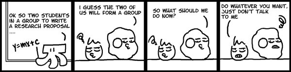 Dim Sum by Ho Yi Lau