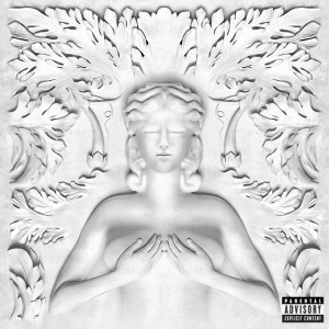 “Cruel Summer,” which is available for download on iTunes now, is the first compilation album from G.O.O.D. Music. | Courtesy of Wikimedia Commons