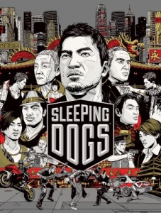 "Sleeping Dogs: Nightmare in North Point" is now available for XBOX Live and PlayStation Network. | Courtesy of Wikimedia Commons