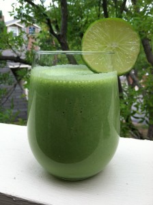cucumber shooter