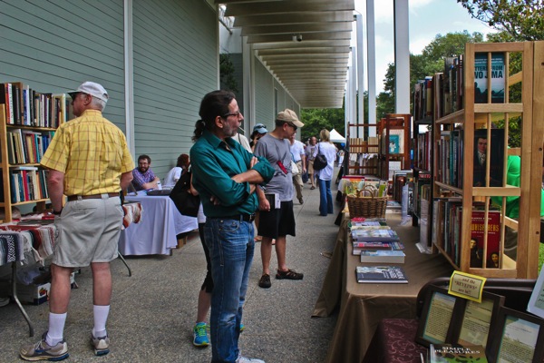 Brenda Franco | The Daily Cougar