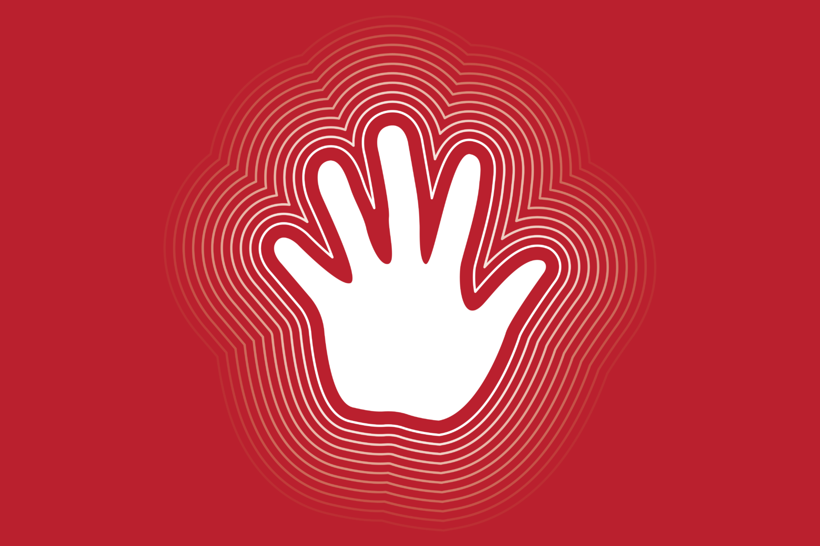 The Red Zone Staying safe, aware The Cougar