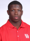 Mathews