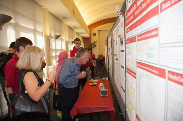Undergrad Research print-2