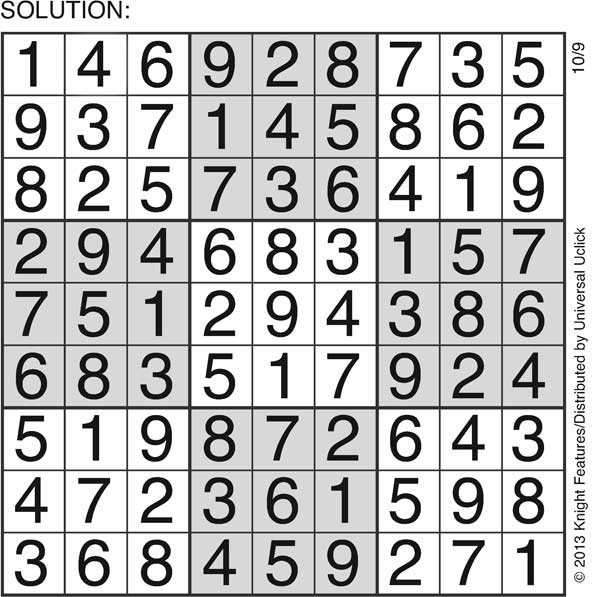 sudc_sol131009