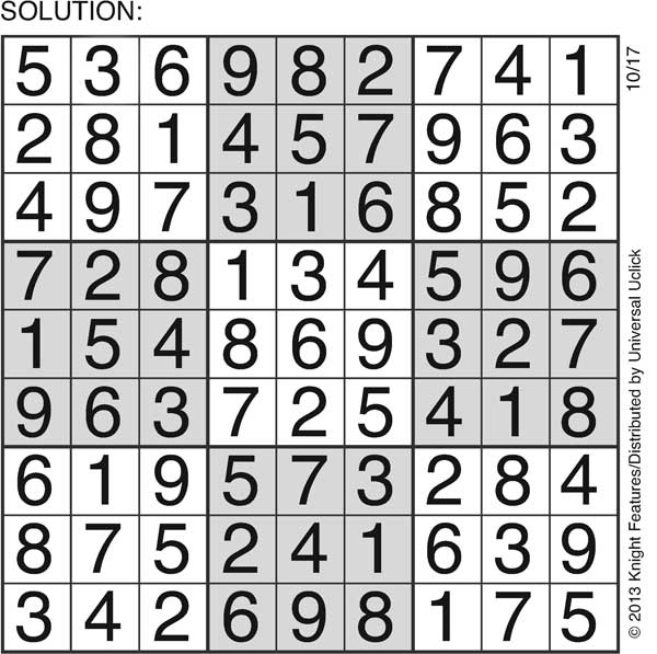 sudc_sol131017