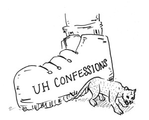 uhconfessions