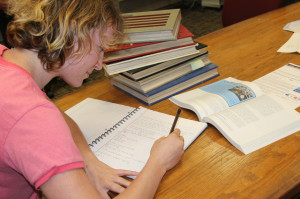 Fernando Castaldi Print-1