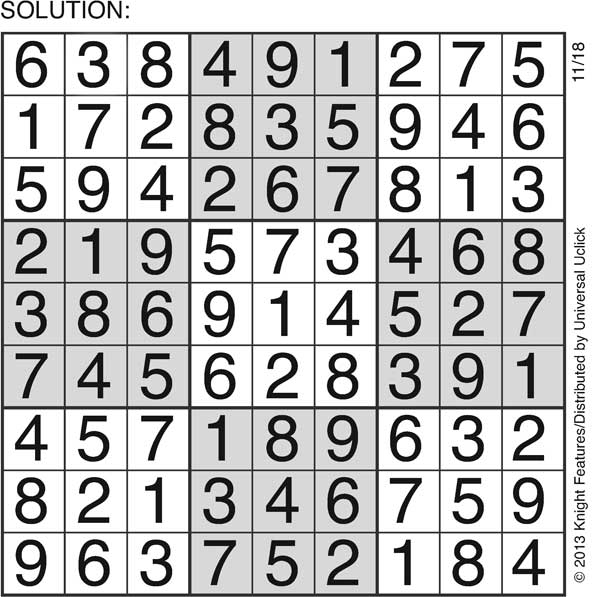 sudc_sol131118