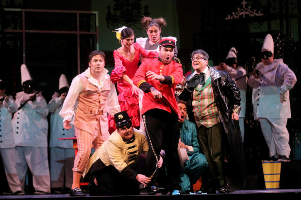 BarberOfSeville_Photo