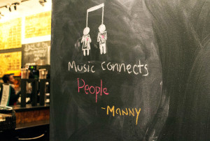 music1
