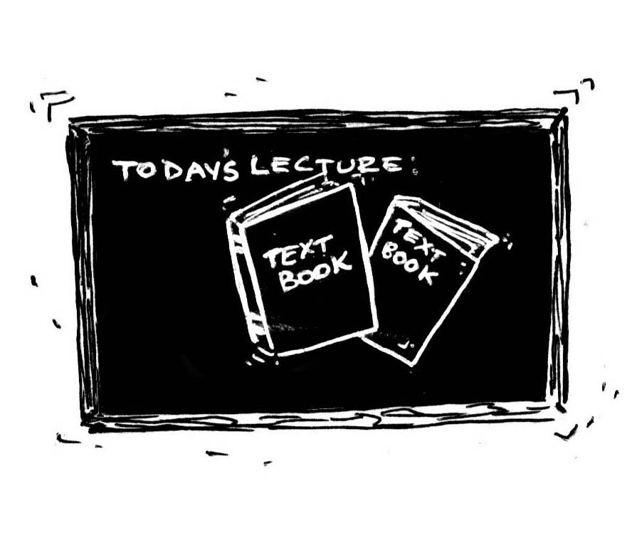 Lecture (1)