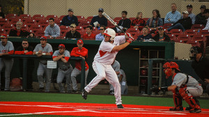 feature UHBASEBALL-Catherine-Lara-2