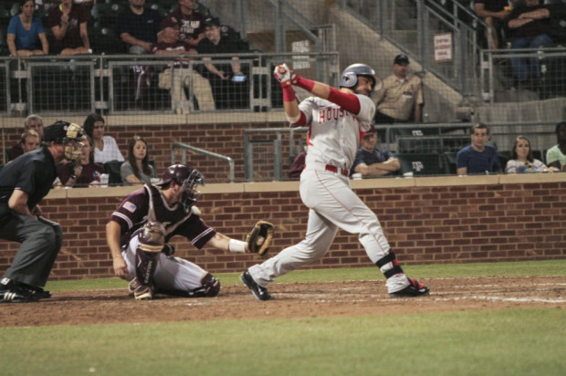 0401spo_UHBaseball-Rabel