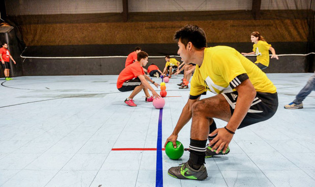 HitsForHygiene_TajaAmiji