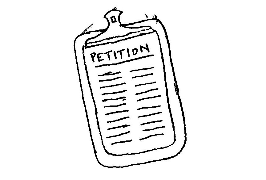 Francis Emelogu // The Daily Cougar