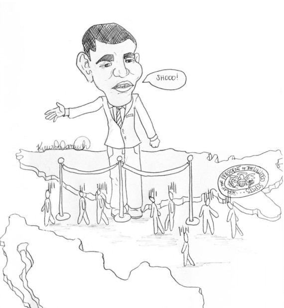 Obama2