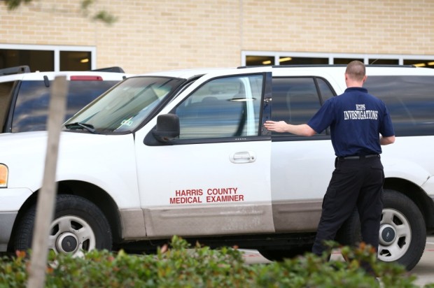 20141124164250_IMG_3651