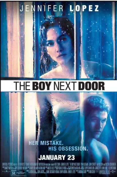 Boy-Next-Dooy-poster