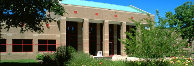 UH CINCO RANCH -KATY