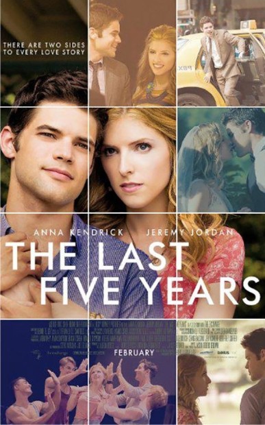 lastfiveyears