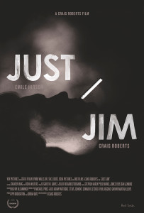just-jim-poster