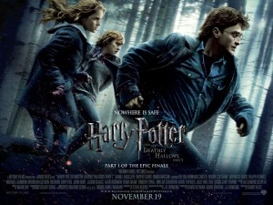 Harry-Potter-and-the-Deathly-Hallows-Part-1-2010