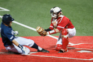 WEB-Kennia-Martinez-2015 NCAA Baseball Regional 490