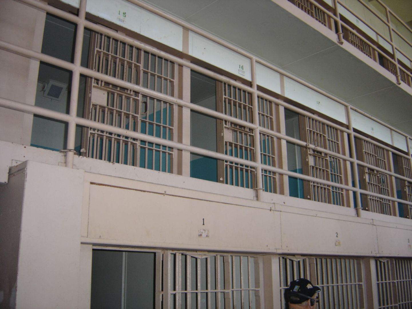 Some_More_Prison_Cells
