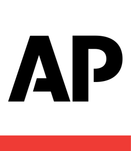 512px-Associated_Press_logo_2012.svg