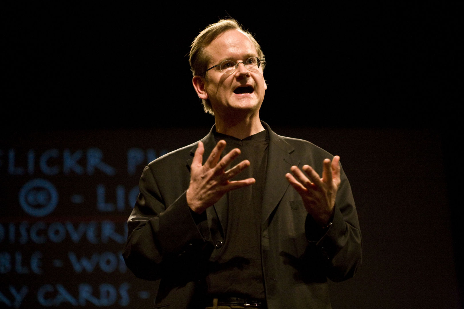 Lawrence_Lessig,_February_2008
